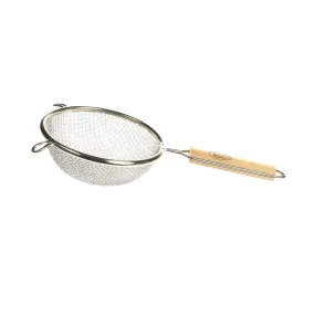 Lincat Oil Strainer - ST10