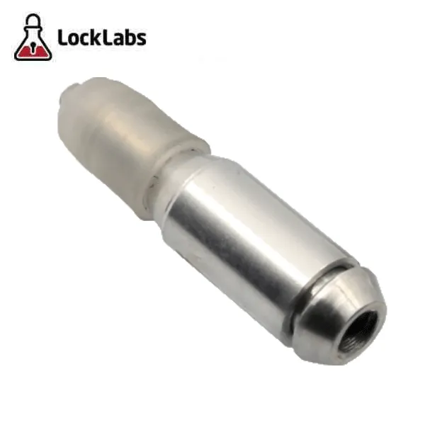 Lock Labs/Magnus - Lamp Attachment For Reach Tools