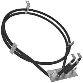 Logik 8026766 Fan Oven Element