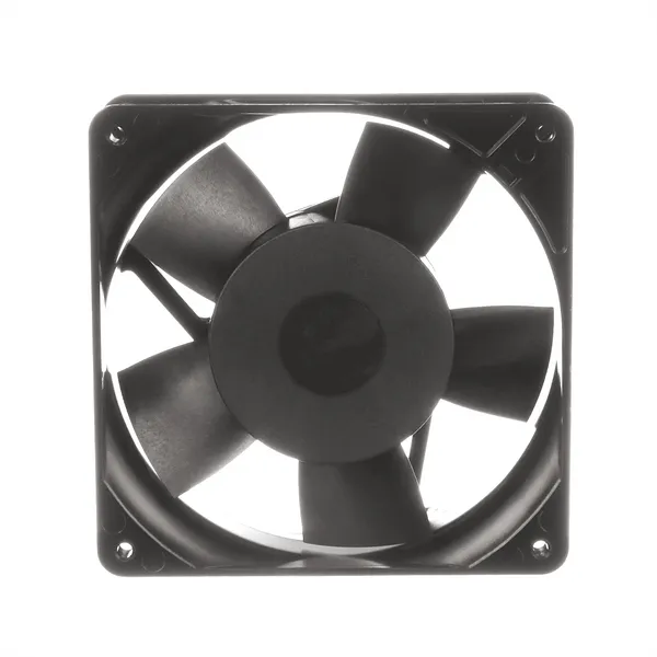 Louisiana Grills Combustion Fan