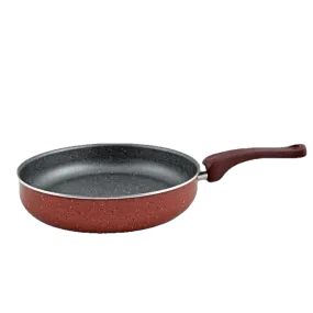 Lovely Hearts Jumbo Frying pan