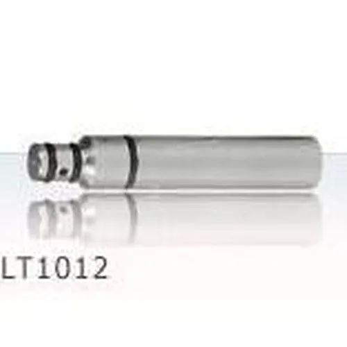 Lubrication Nozzle for MK-dent Handpieces