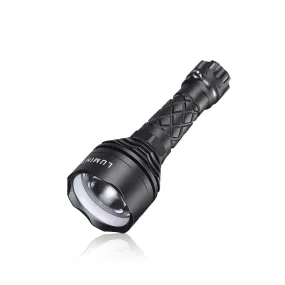 Lumintop® LEP Flashlight THOR Ⅲ 2500m long distance throwing THOR 3