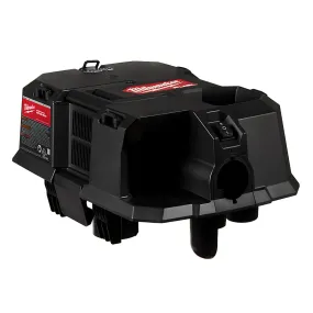 M18 FUEL™ Wet/Dry Vacuum Motor Head