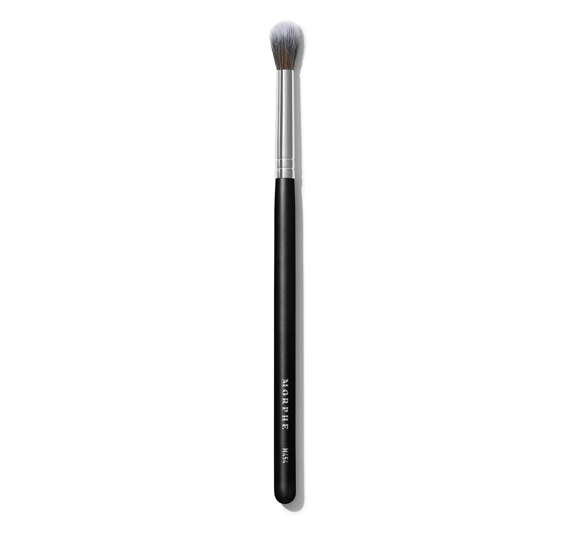 M454 - DETAILED CREASE BRUSH