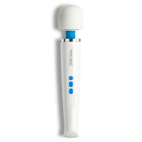 Magic Wand Rechargeable Cordless Vibrator