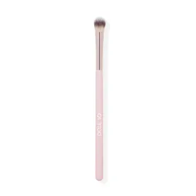 Magic Wands Eyeshadow Brush