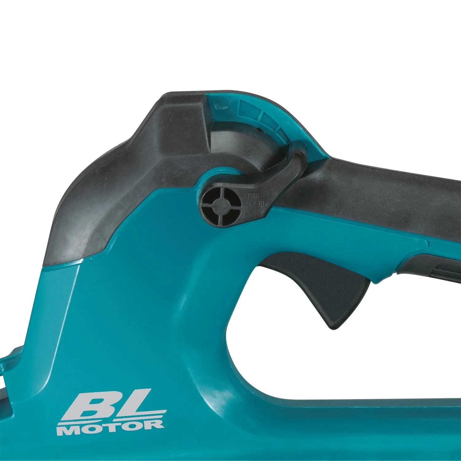 Makita (XBU03Z)  18V LXT® Brushless Blower (Tool Only)