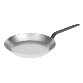 Matfer Bourgeat Round Restaurant Frying Pan 280mm