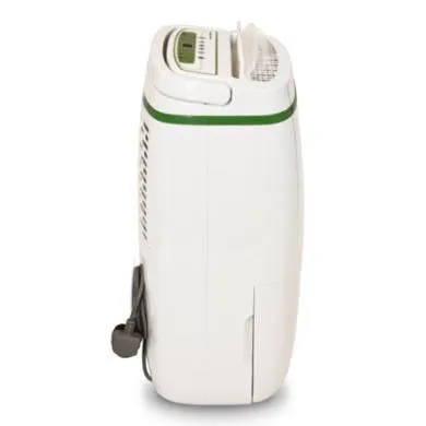 Meaco Low Energy Dehumidifier With Air