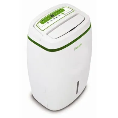 Meaco Low Energy Dehumidifier With Air