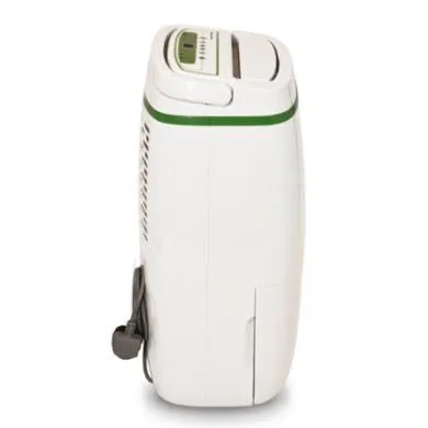 Meaco Low Energy Dehumidifier With Air