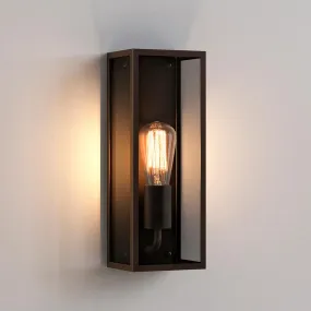 Messina wall light