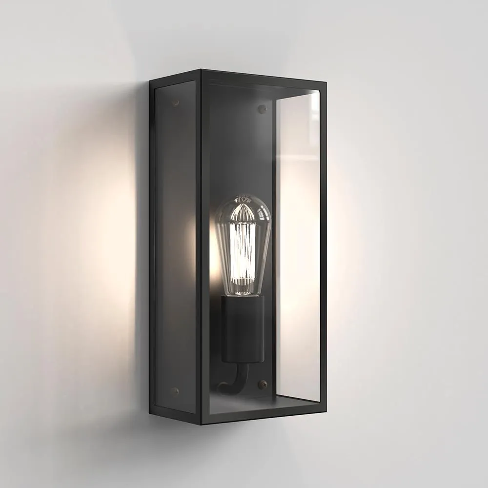 Messina wall light