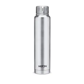 MILTON VACCUM FLASK - ELFIN VACCUM BOTTLE 500 ML ( ELFIN - 500 ML )