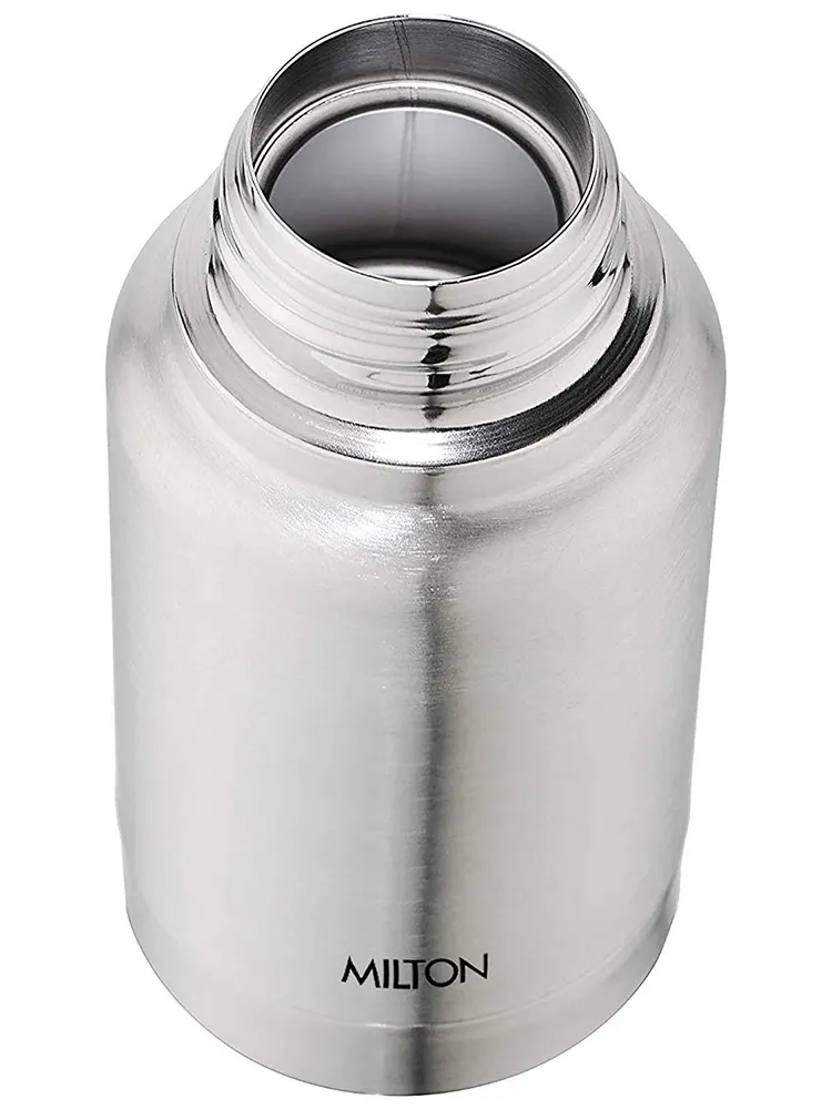 MILTON VACCUM FLASK - ELFIN VACCUM BOTTLE 500 ML ( ELFIN - 500 ML )