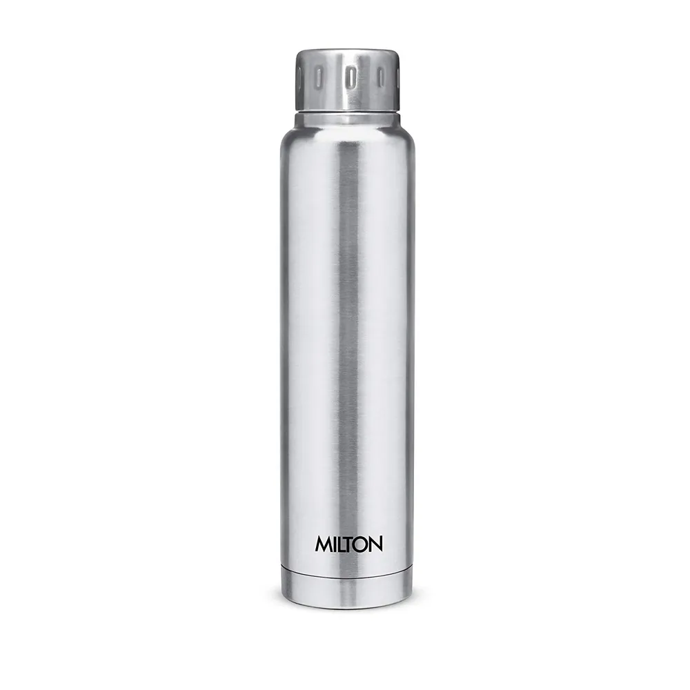 MILTON VACCUM FLASK - ELFIN VACCUM BOTTLE 500 ML ( ELFIN - 500 ML )