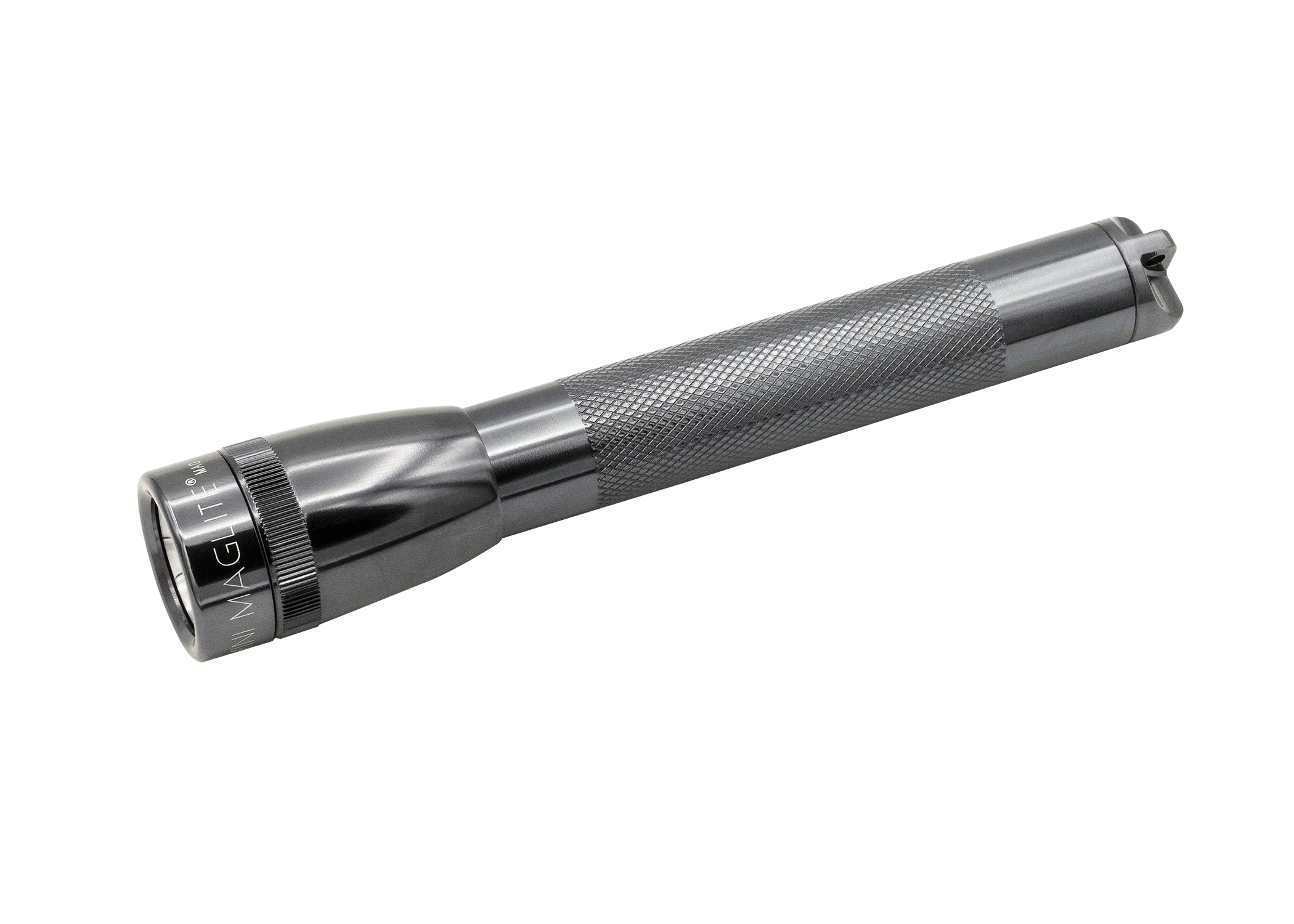 Mini Maglite Xenon 2AA