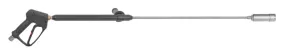 Mosmatic High Pressure HP Gun-Wand (HP Gun, Lance, Gun Nozzle) 24.929