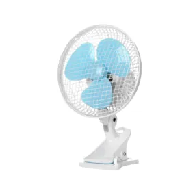 Multi-Functional Electric Fan Ab-J276