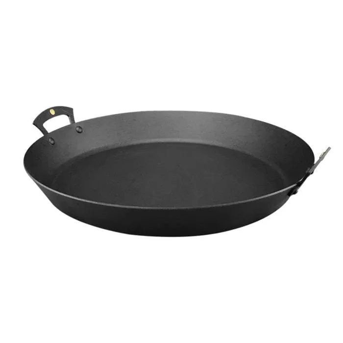 Netherton Prospector Pan