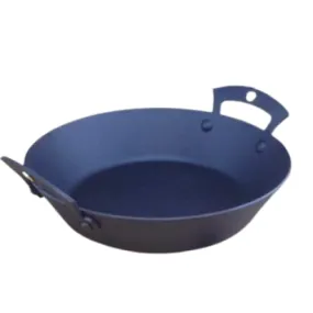 Netherton Prospector Pan