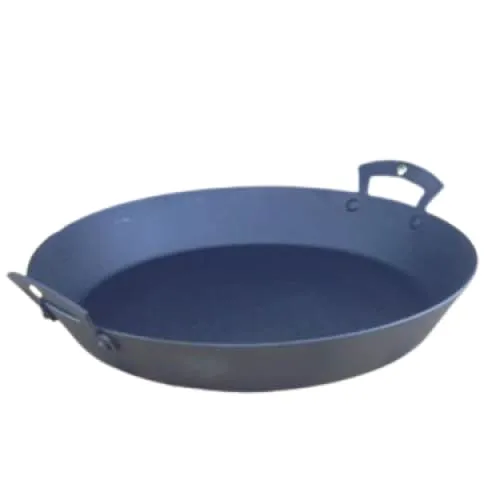 Netherton Prospector Pan