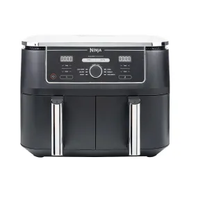 Ninja Foodi Max XXXL Dual Zone Air Fryer