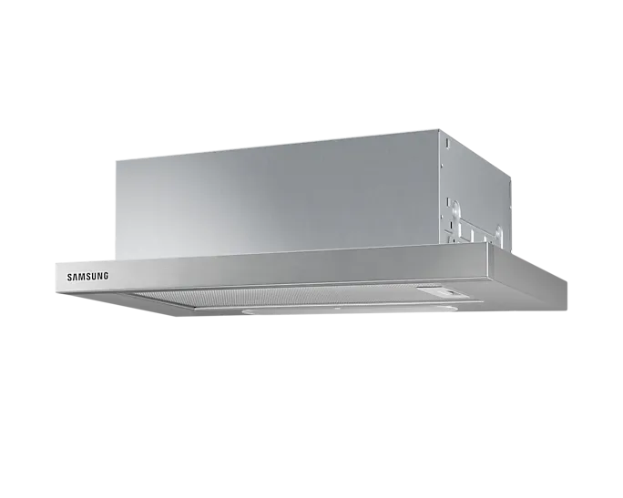 NK24M1030IS 60CM TELESCOPIC HOOD