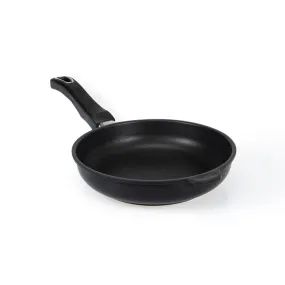 Non-Stick Frypan with Removable Handle - Induction