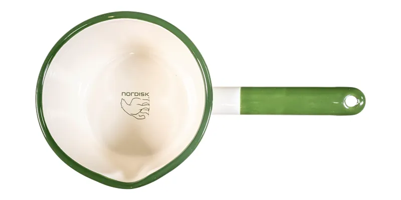 Nordisk Madam Bla Saucepan 900 ml