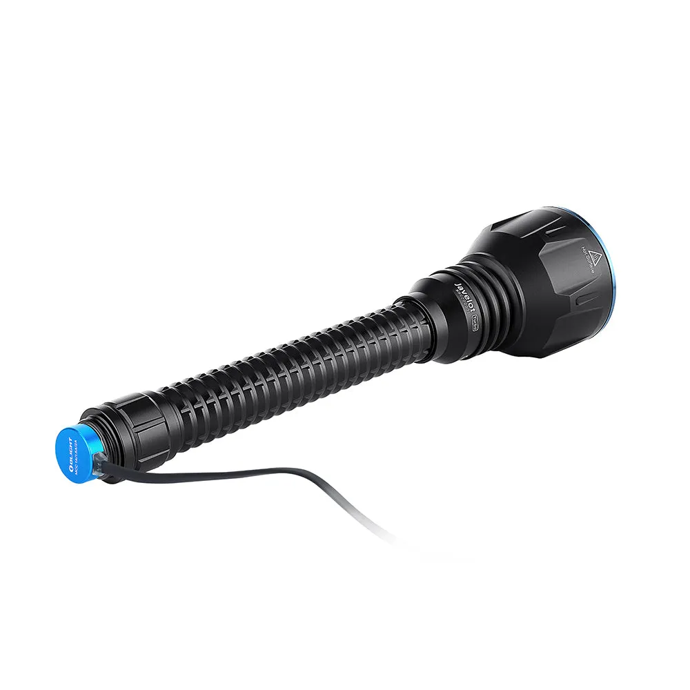 Olight Javelot Turbo Spotlight Flashlight