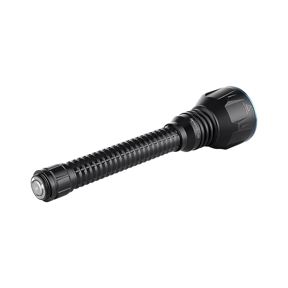 Olight Javelot Turbo Spotlight Flashlight