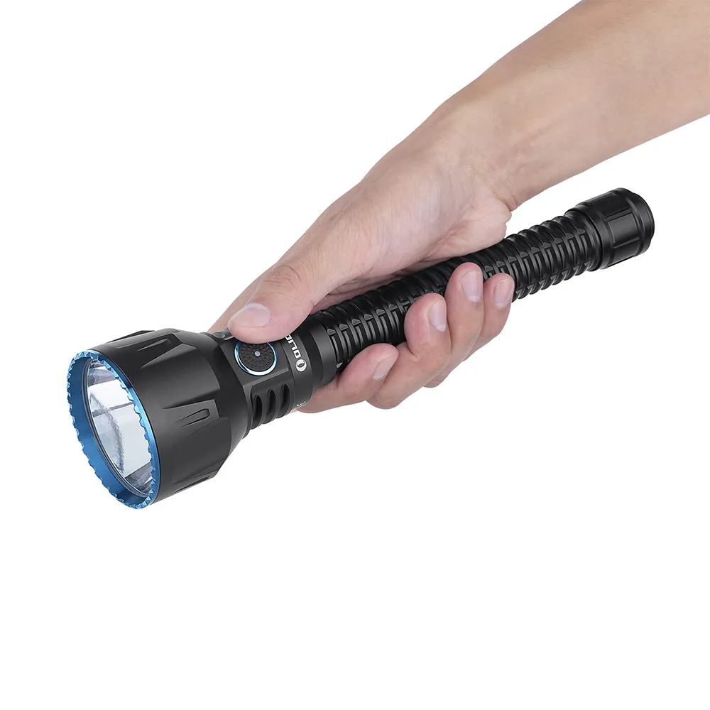 Olight Javelot Turbo Spotlight Flashlight