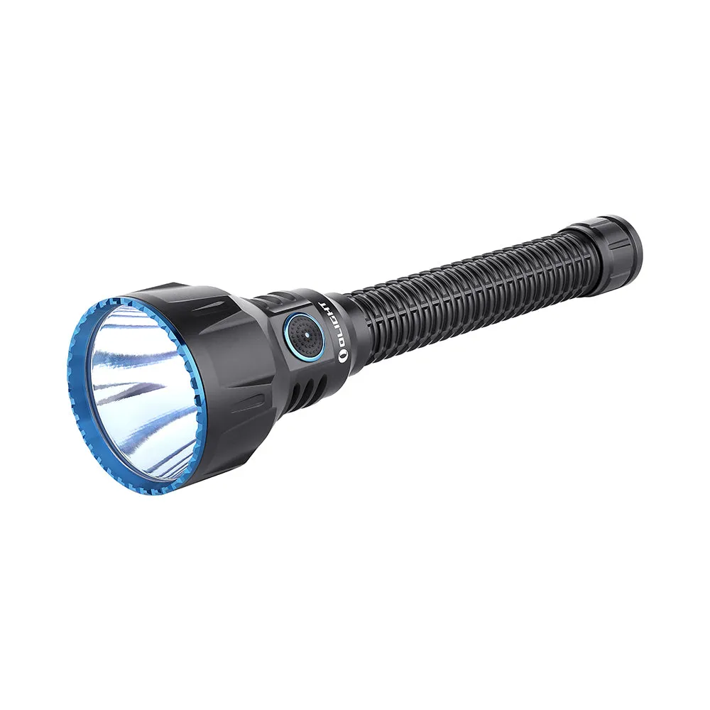 Olight Javelot Turbo Spotlight Flashlight