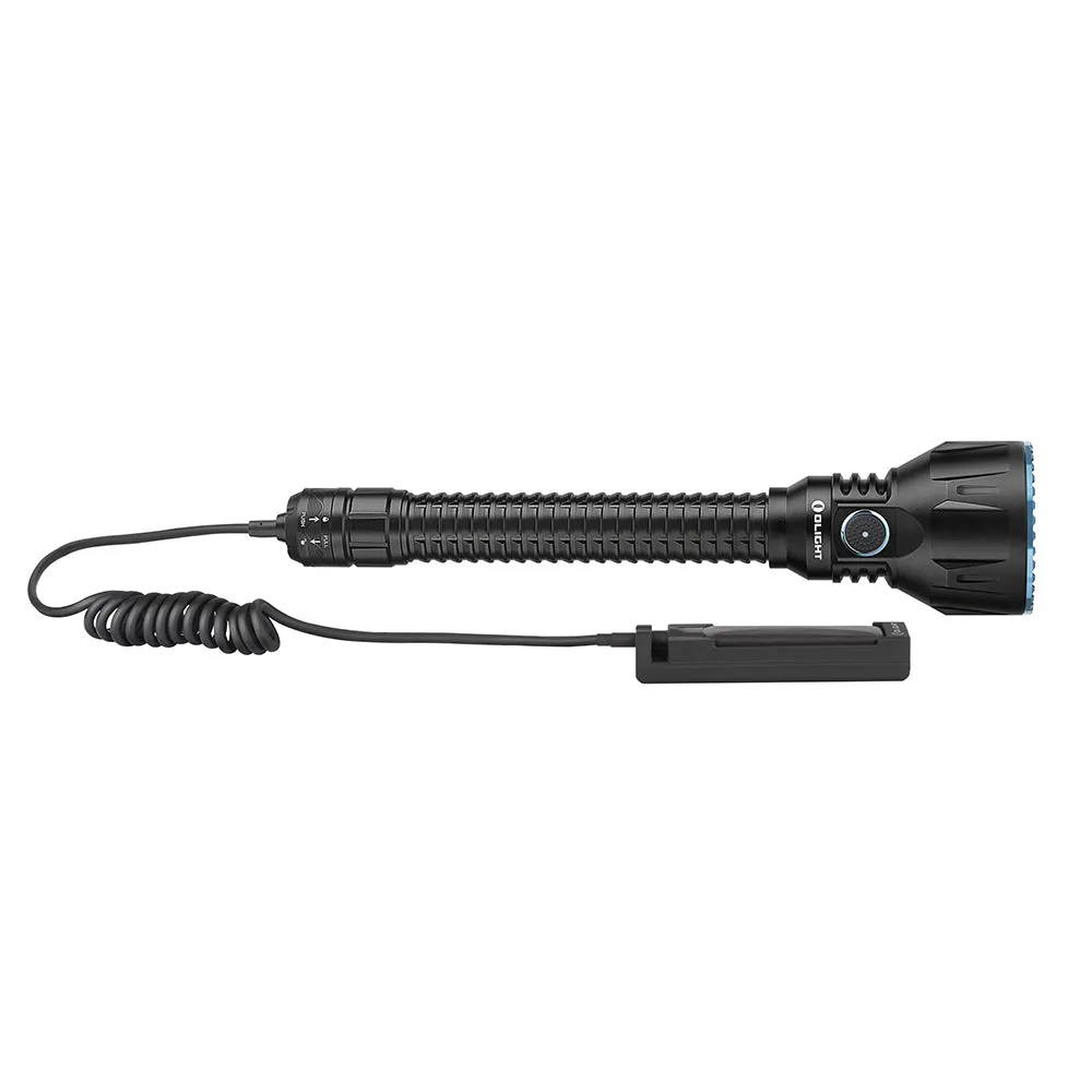 Olight Javelot Turbo Spotlight Flashlight