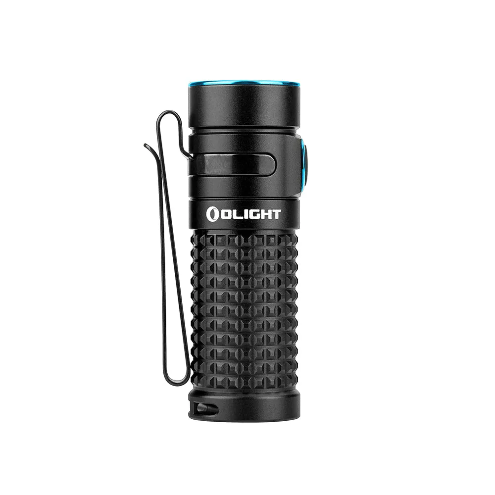 Olight S1R Baton II EDC Light