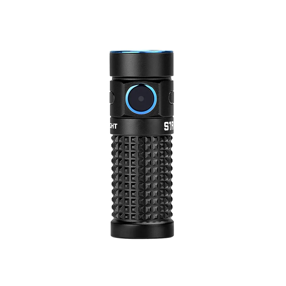 Olight S1R Baton II EDC Light