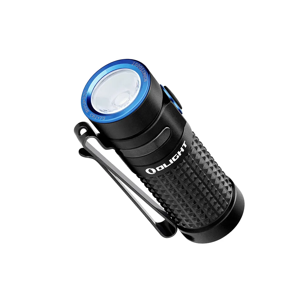 Olight S1R Baton II EDC Light