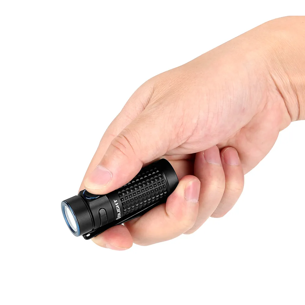 Olight S1R Baton II EDC Light