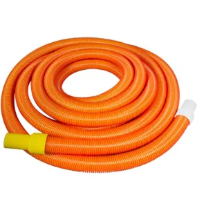 Oreq Smooth Flex Stinger Vacuum Hose - 10 Foot