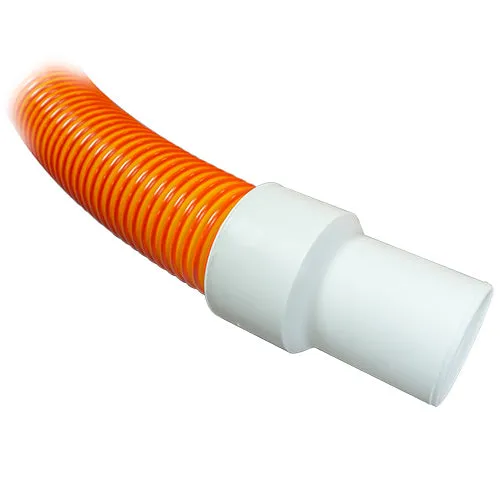 Oreq Smooth Flex Stinger Vacuum Hose - 10 Foot