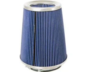 Organic Air 10" HEPA air filter