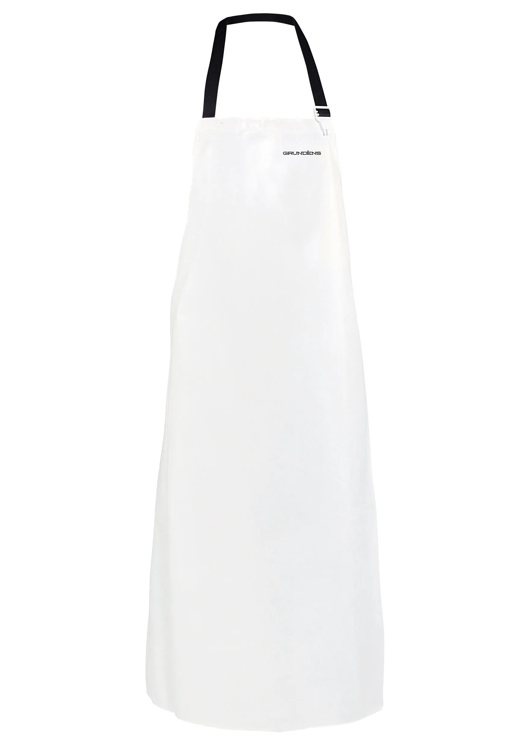 Orust Apron 98