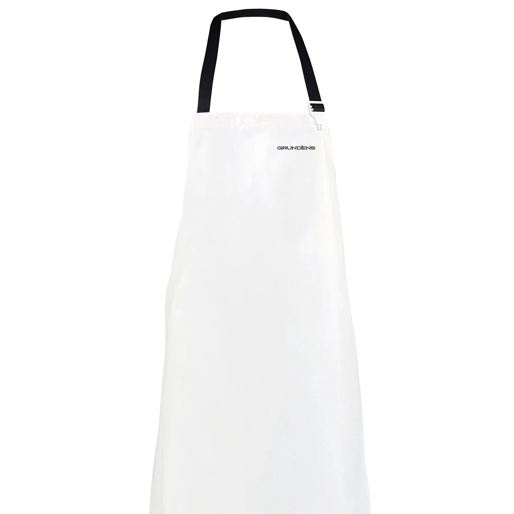 Orust Apron 98