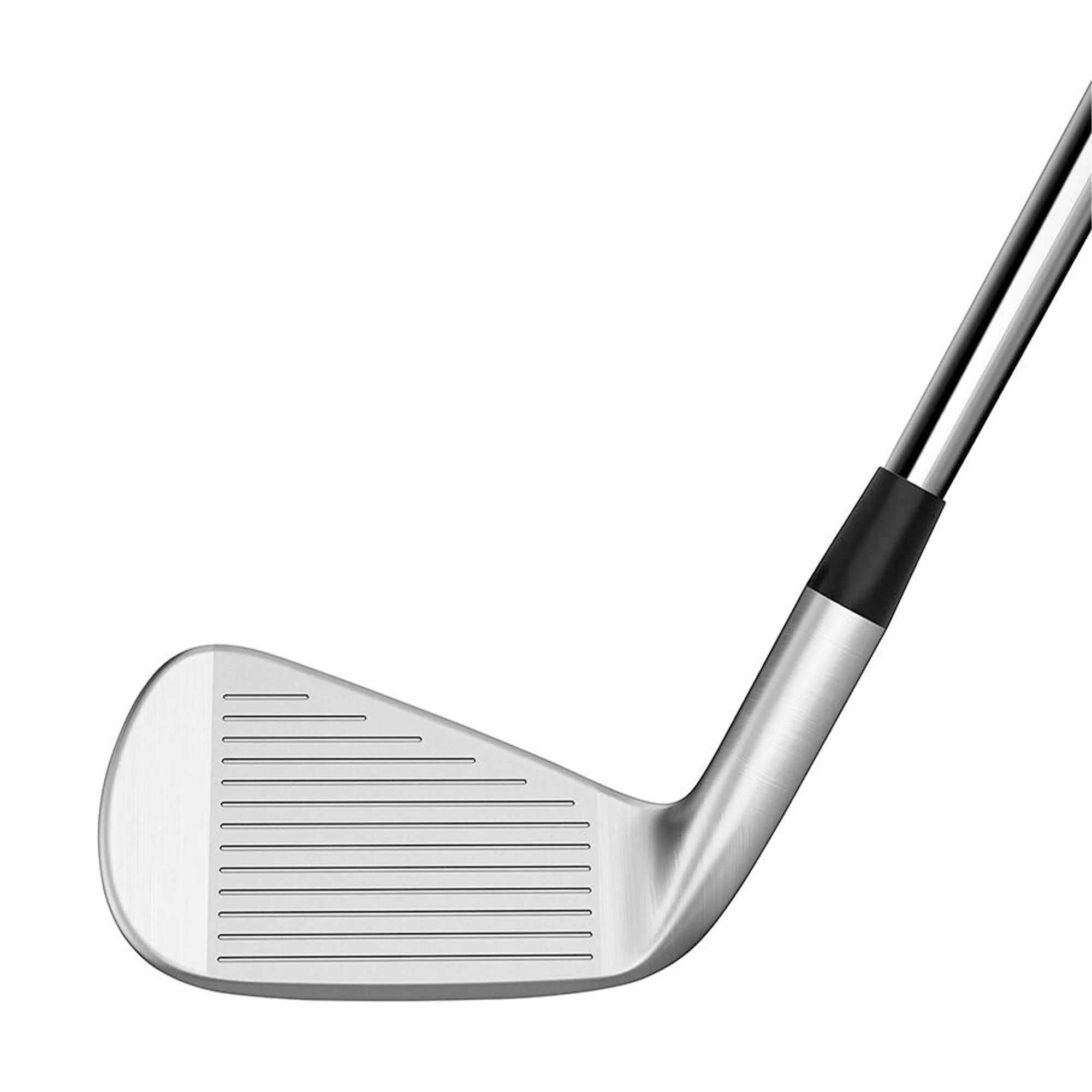 P770 2024 Irons