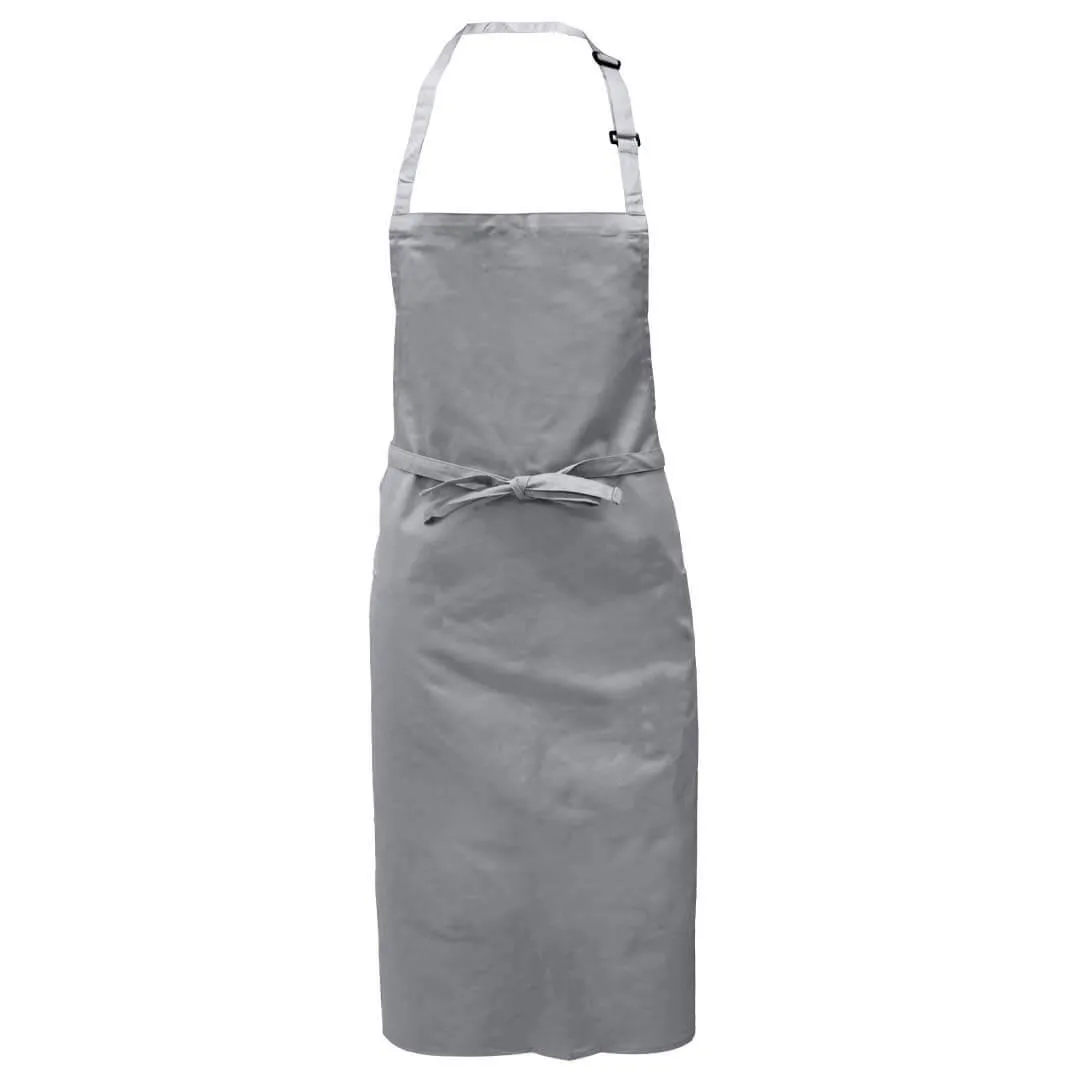 Pegasus Aprons Bib Aprons with Adjustable Halter