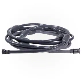 Pentair Feed Line Hose Kit 360264