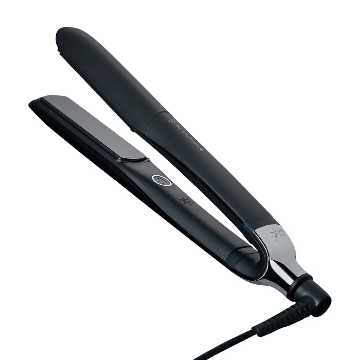 Platinum   Styler 1" Flat Iron