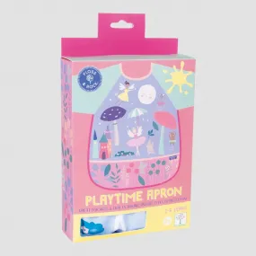 Playtime Enchanted Apron